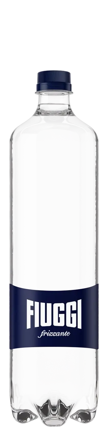 탄산 0.5 L