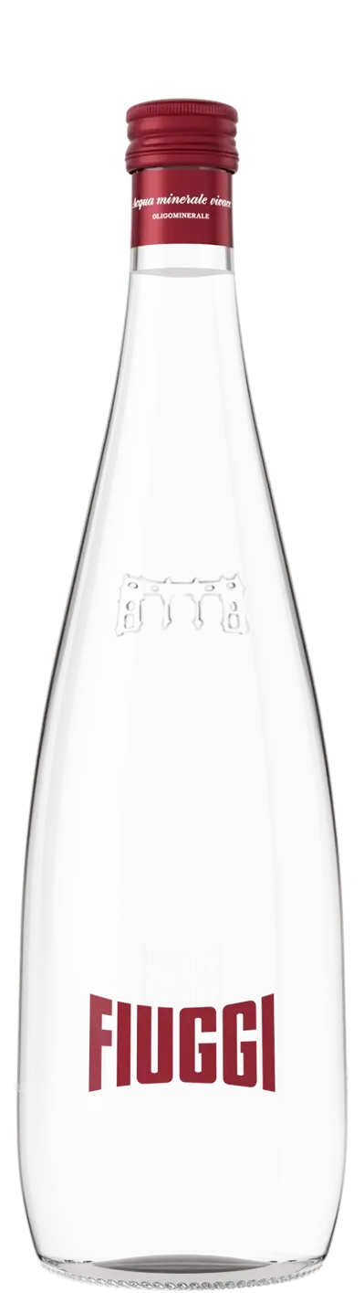약탄산 0.75 L