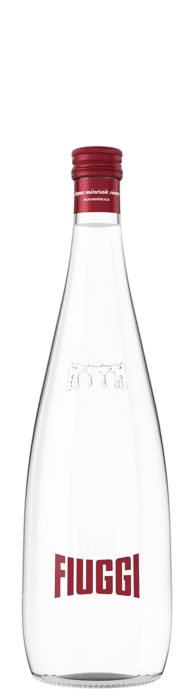 약탄산 0.5 L