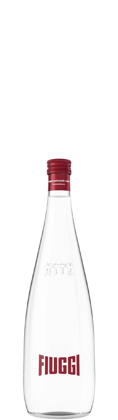 약탄산 0.25 L