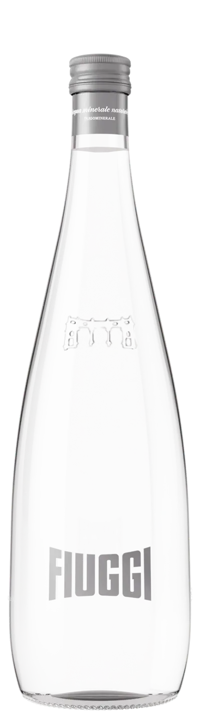 무탄산 0.75 L