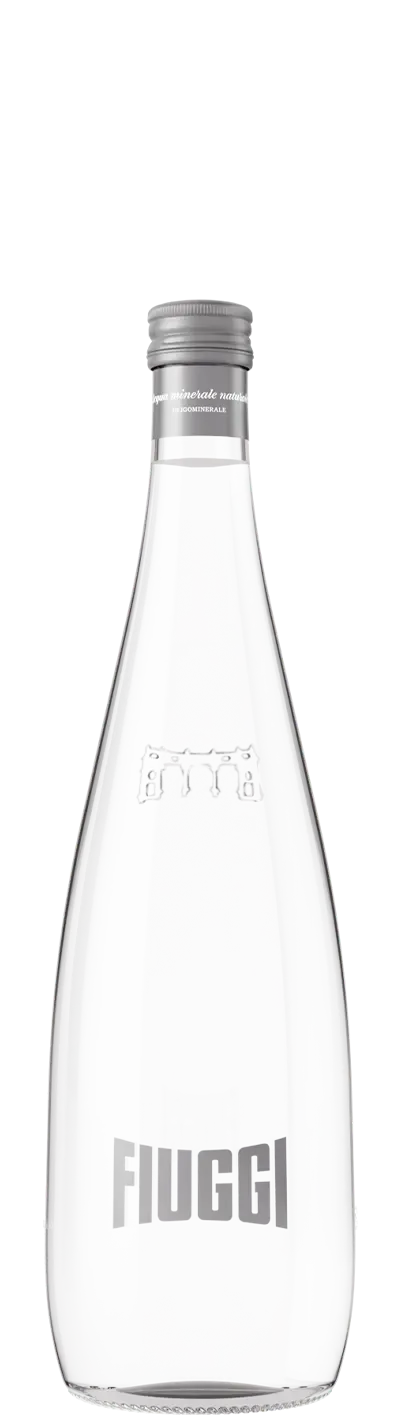 무탄산 0.5 L