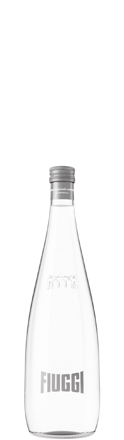 무탄산 0.25 L