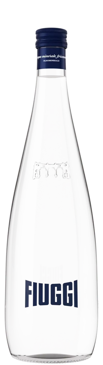 탄산 0.75 L