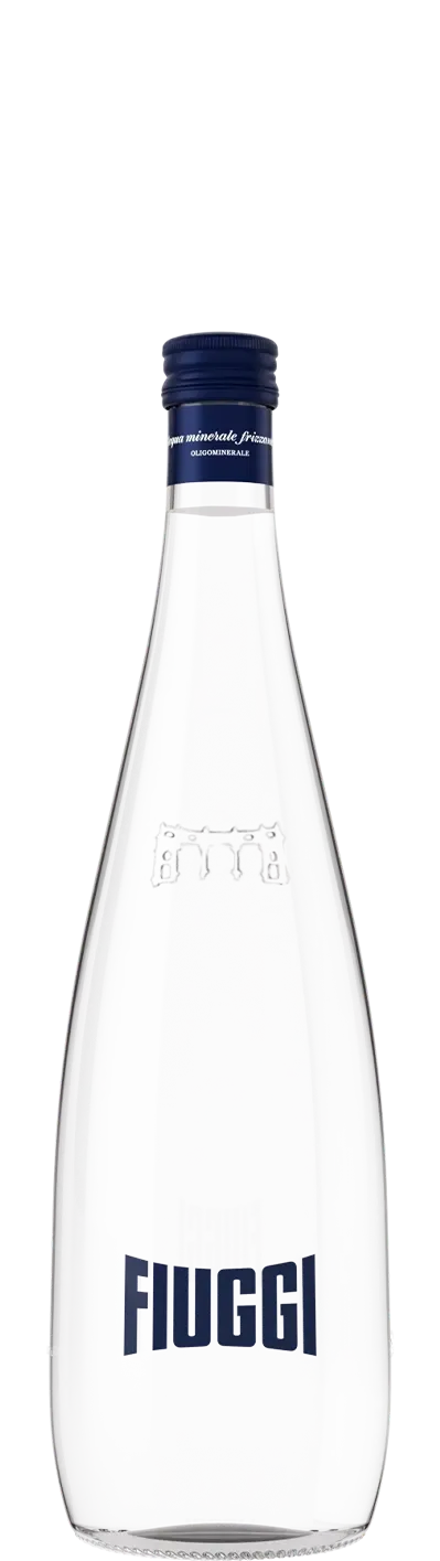 탄산 0.5 L