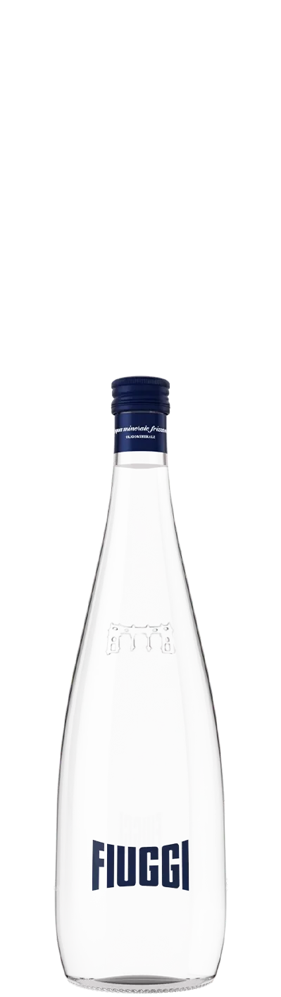 탄산 0.25 L