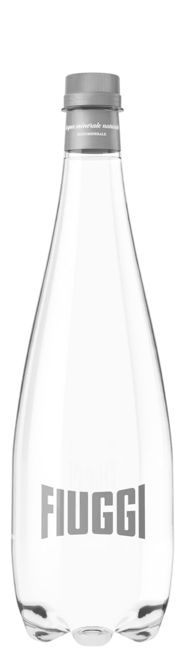 무탄산 0.75 L