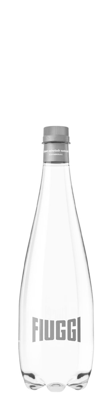 무탄산 0.33 L