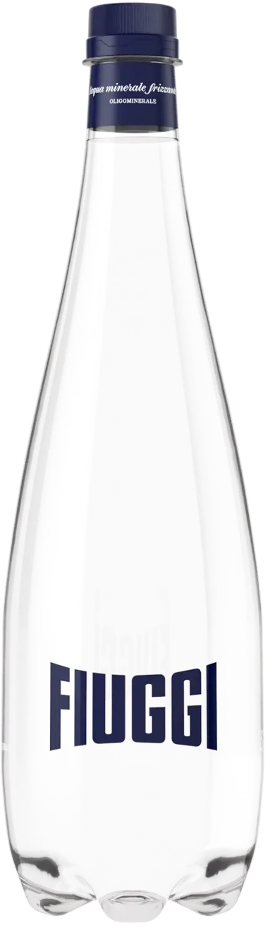 프리미엄
