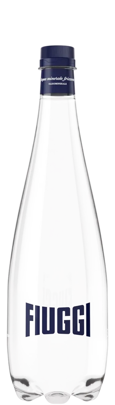 탄산 0.75 L