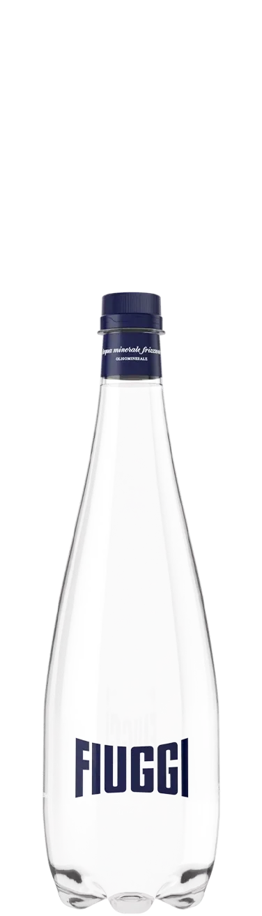 탄산 0.33 L