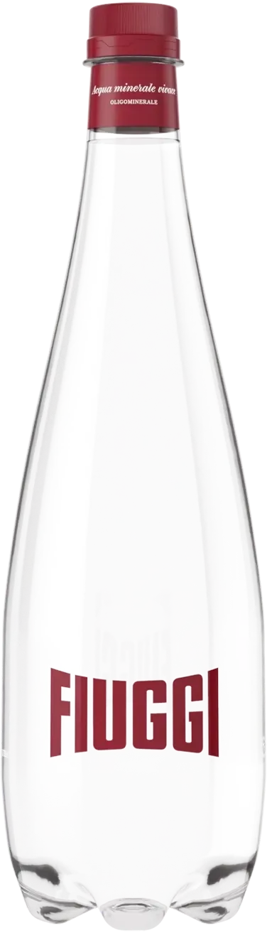 약탄산 1 L