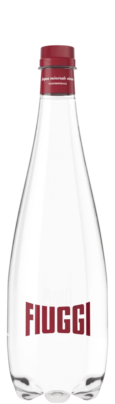 약탄산 0.75 L