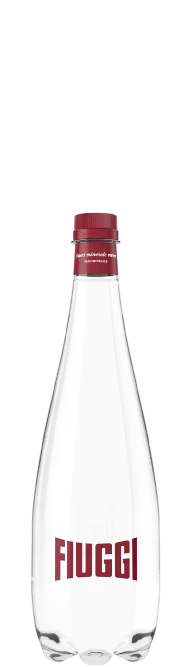 약탄산 0.33 L